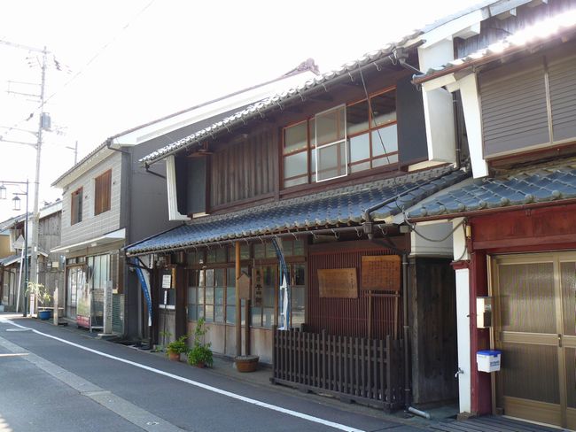 �ؔV�{�h�i���l�s�j�E�n�h���l�Y