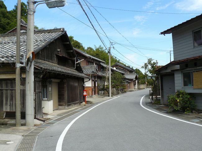 �ԏ�h�E������