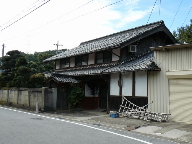 �ԏ�h�E������