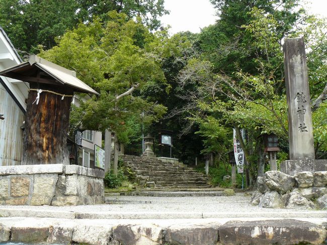 ���̏h�E���_��