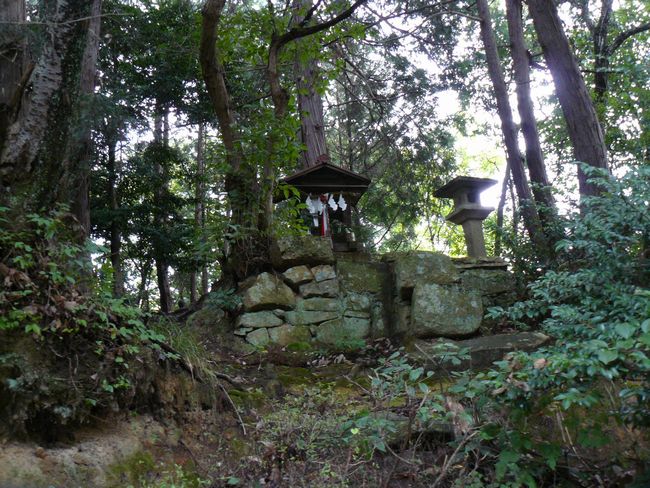 ���̏h�E���_��