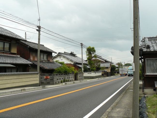 ���̏h�E������