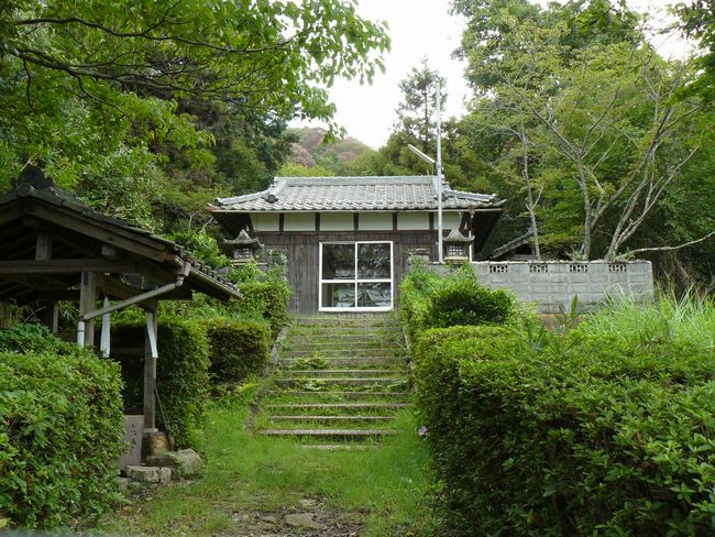 ���̏h�E�m����