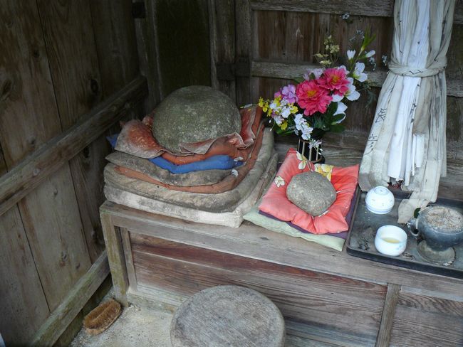 ���̏h�E�m����