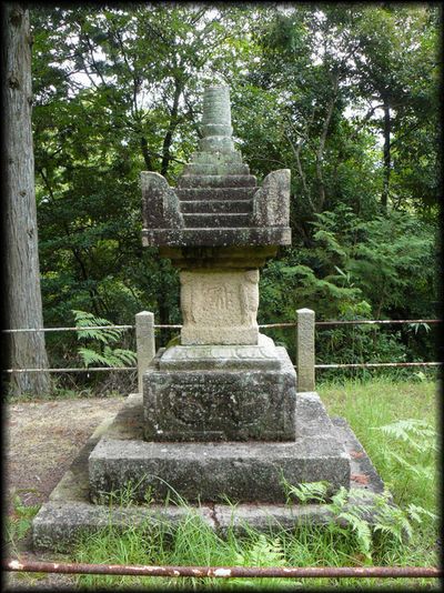 ���̏h�E��⸈�