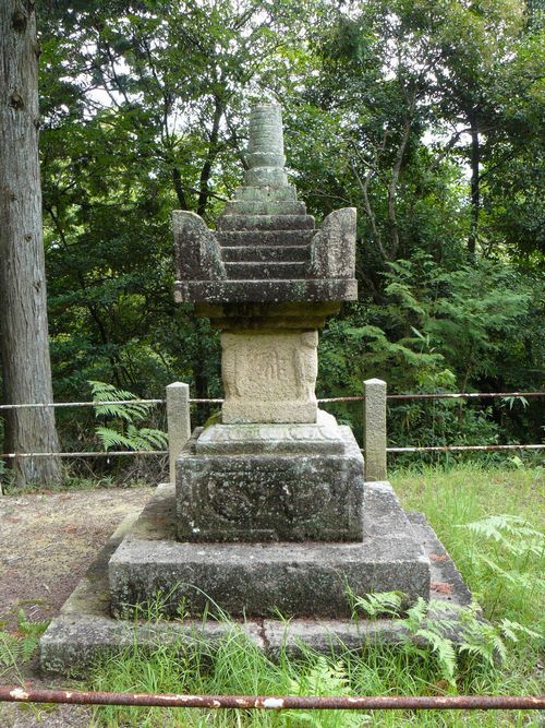 ���̏h�E��⸈�