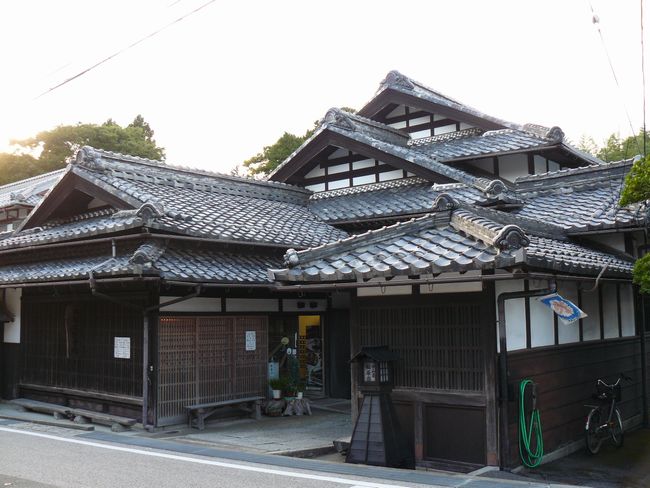 �����h�E������