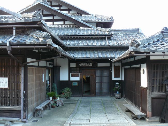 �����h�E������