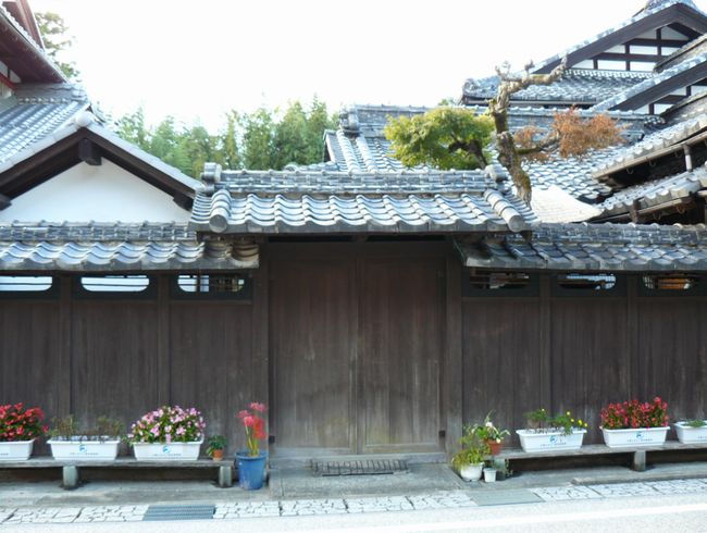 �����h�E������