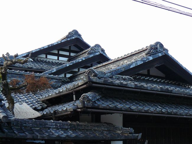 �����h�E������