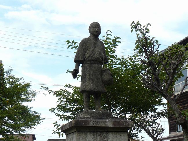 �Č��h�E���Č����w�Z