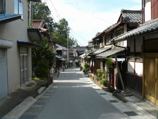 �Č��h�E������