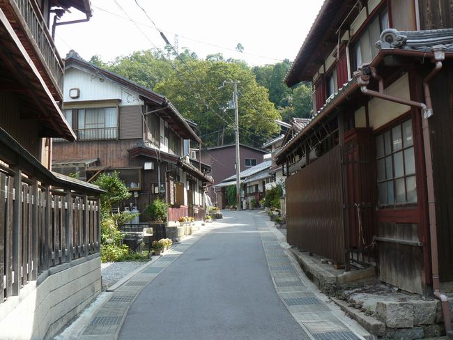 �Č��h�E������