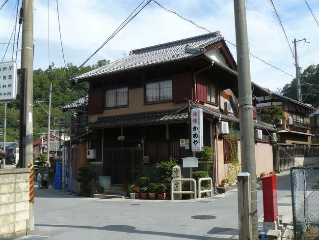 �Č��h�E������