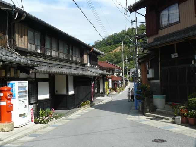 �Č��h�E������