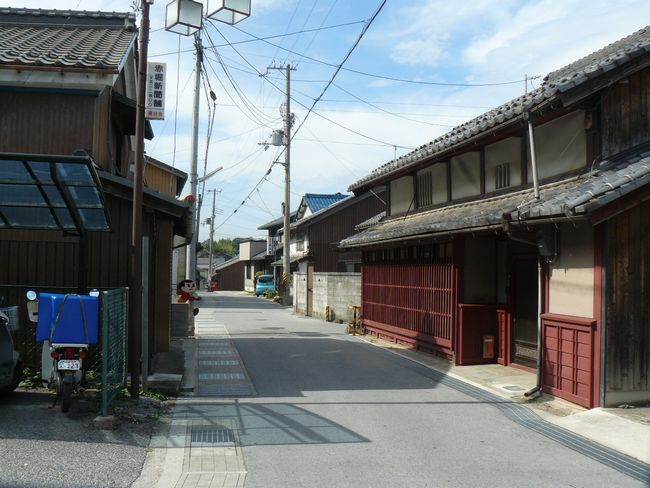 �Č��h�E������