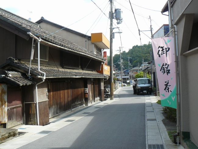 �Č��h�E������