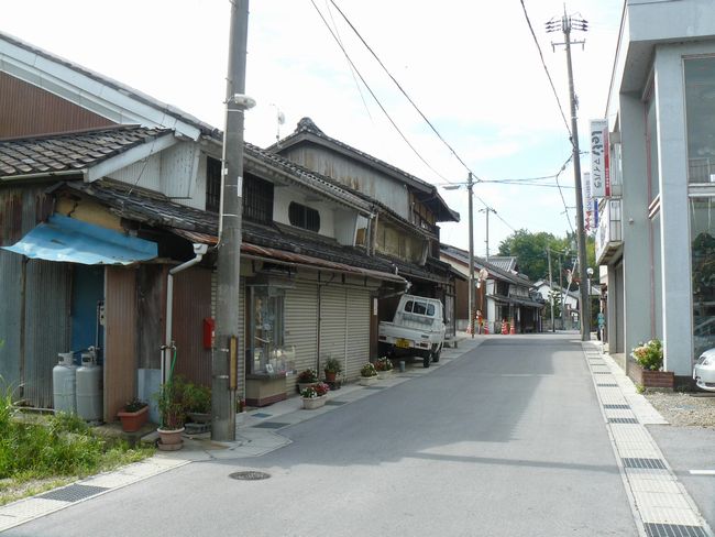 �Č��h�E������