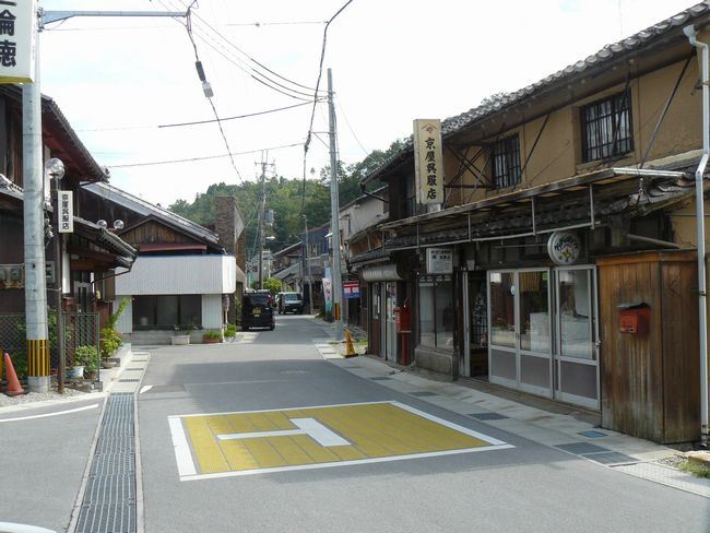 �Č��h�E������