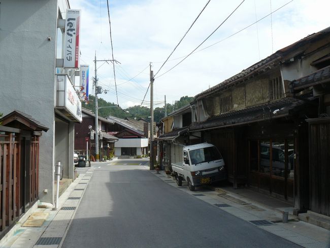 �Č��h�E������