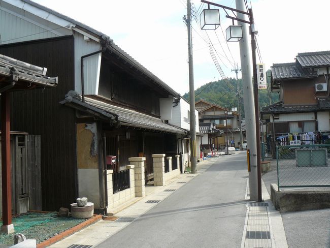 �Č��h�E������