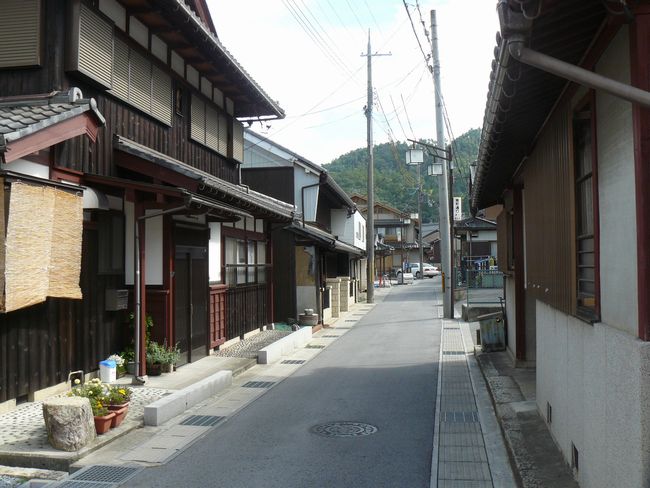 �Č��h�E������