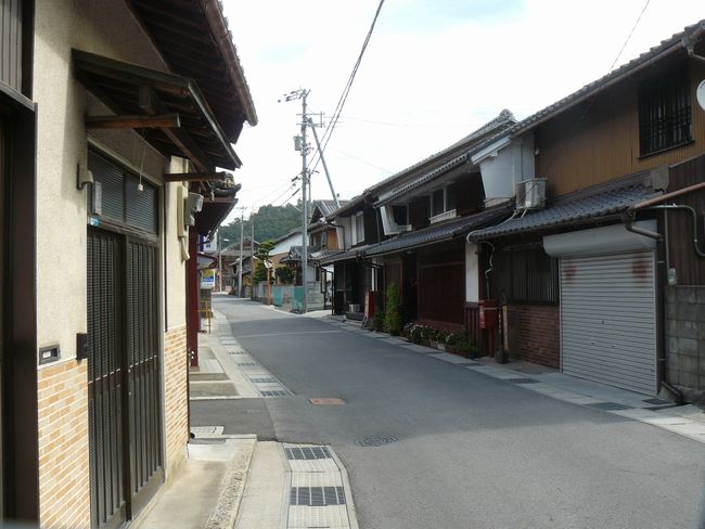 �Č��h�E������