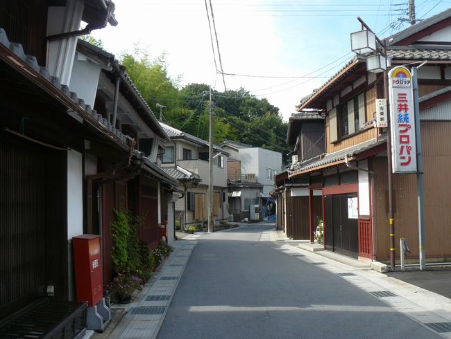 �Č��h�E������