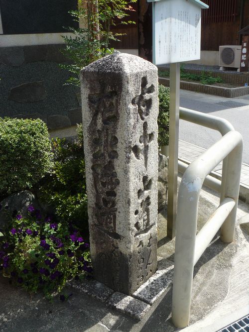 �Č��h�E���W