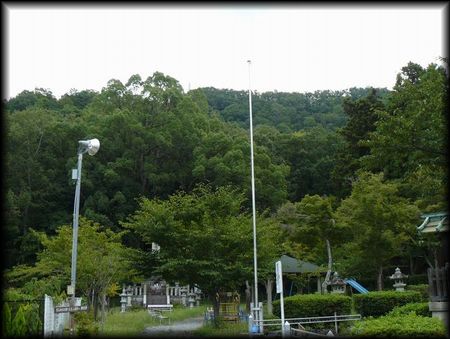 �����R��