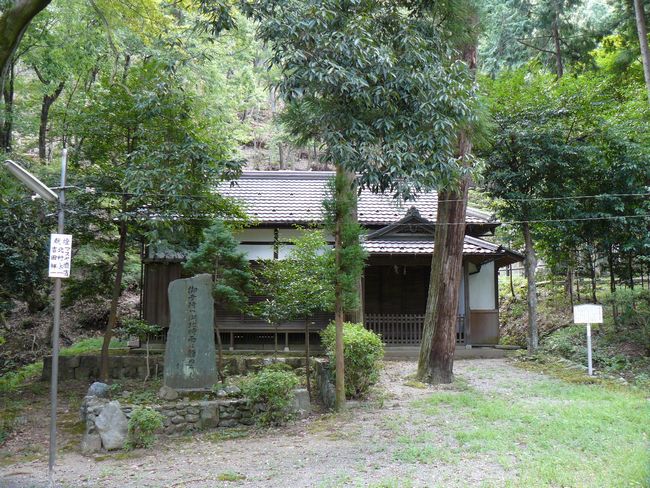 �Č��h�E�����V�c���x���i�k���Ɖ����~�j