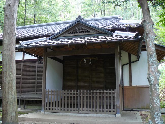 �Č��h�E�����V�c���x���i�k���Ɖ����~�j