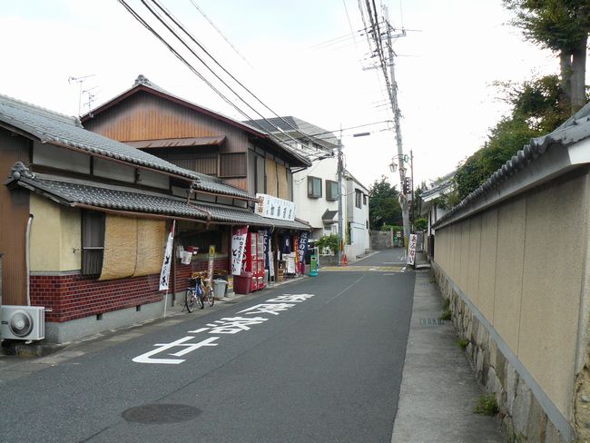 ��Ïh�E������