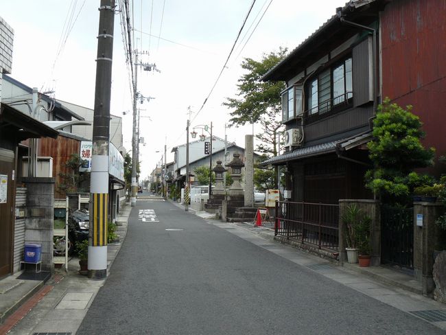 ��Ïh�E������