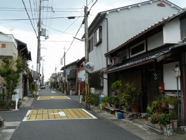 ��Ïh�E������