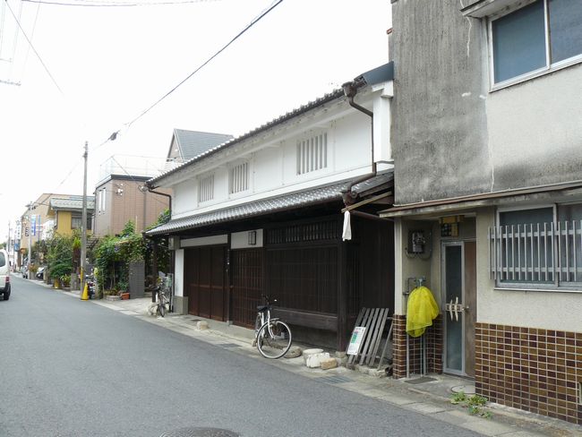 ��Ïh�E������