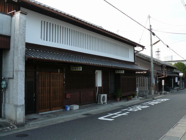 ��Ïh�E������