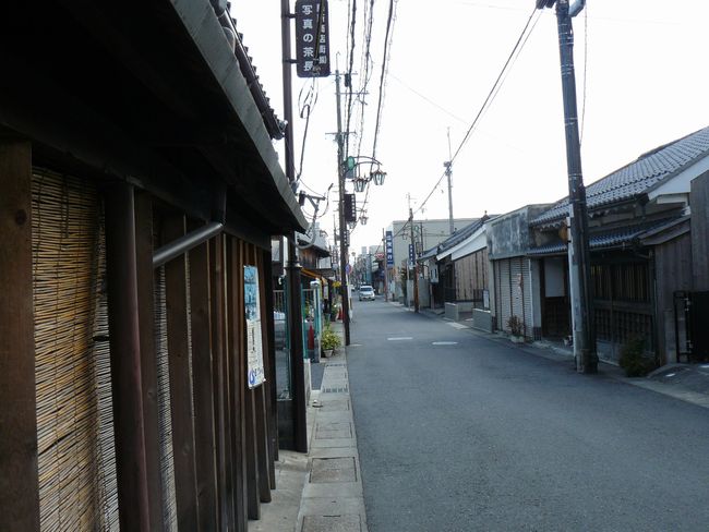 ��Ïh�E������