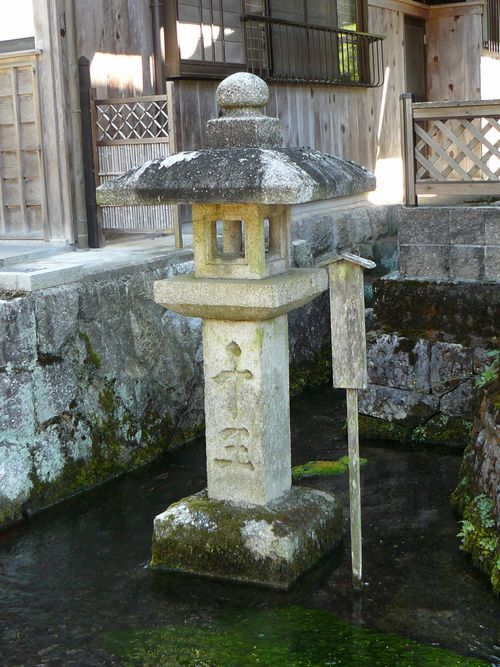 ����h�E�\����