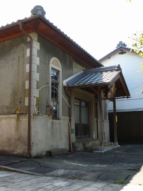 ����h�E��������