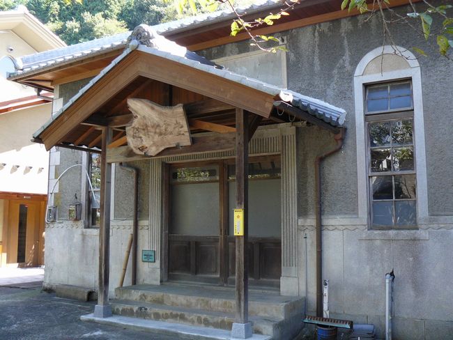 ����h�E��������