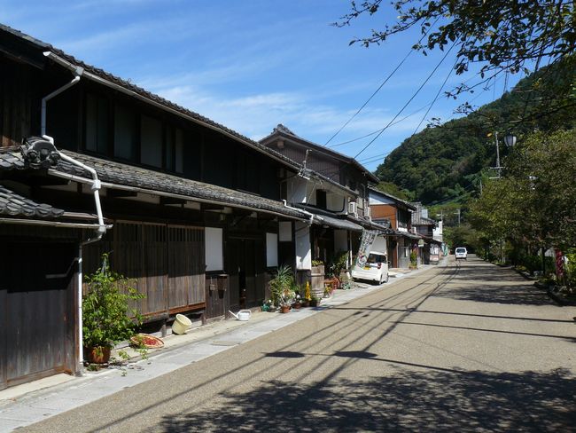 ����h�E������