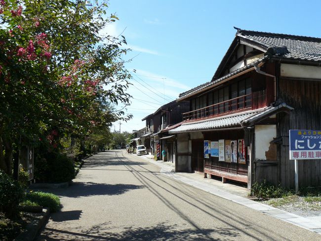 ����h�E������