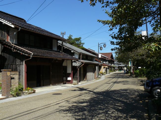 ����h�E������