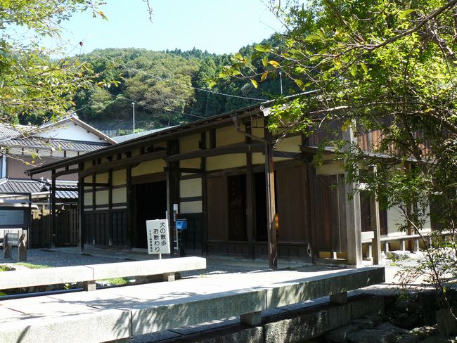 ����h�E�≮��