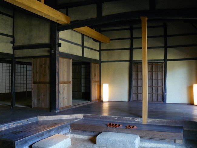 ����h�E�≮��