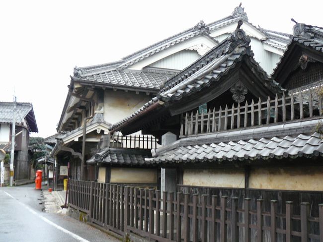 �����{�h�E�L��ƏZ��i�ԋʐ_���ہj