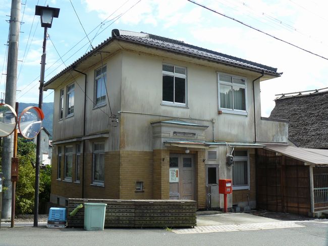 �����ؗX�֋�