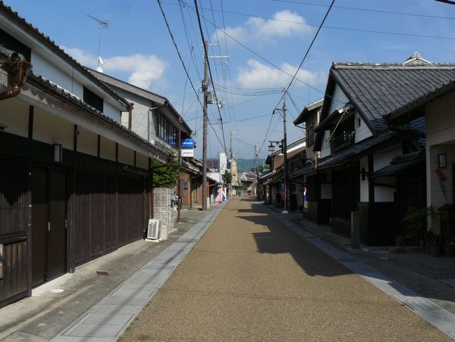 �y�R�h�E������