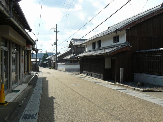 �y�R�h�E������